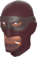 Painted Classic Criminal 483838 Only Mask.png