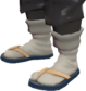 Painted Hot Huaraches 28394D.png