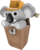 Krema Ruhu(BLU) (Koala Compact)