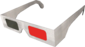 Painted Stereoscopic Shades 2D2D24.png