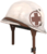 Un'Aria Sofisticata (RED) (Stahlhelm del Chirurgo)