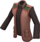 Painted Tactical Turtleneck 424F3B.png
