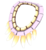 Color No. 216-190-216 (Tribal Bones)
