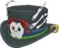 Painted Voodoo Juju 839FA3.png