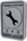 Engineer Soldier of Fortune.png