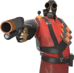 Execution.PNG
