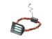 Item icon Halogen Head Lamp.png