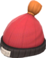 Painted Boarder's Beanie CF7336 Classic Heavy.png
