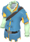 Painted Jumping Jester BCDDB3 BLU.png