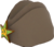 Indubitablement Vert (Pilotka)