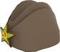 Painted Pilotka 729E42.png