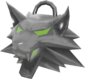 Painted Sign of the Wolf's School 729E42.png