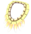 The Color of a Gentlemann's Business Pants (Tribal Bones)
