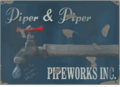 Piper & Piper.png