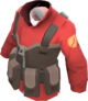 RED Patriot's Pouches Normal.png