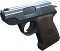 Standard icon Pistol.png