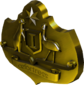 Unused Painted Tournament Medal - ozfortress OWL 6vs6 141414 Regular Divisions First Place.png