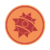 Demoman emblem RED.png
