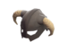 Item icon Dragonborn Helmet.png