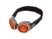Planeswalker Goggles