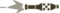 Killicon rocket launcher.png