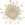 Paint Splat C5AF91.png