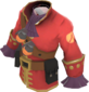Painted Brawling Buccaneer 51384A.png
