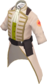 Painted Foppish Physician 808000.png