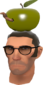 Painted Fruit Shoot 808000 Dangerous.png