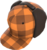 Orange Mann Co. (Homme de dehors)
