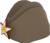 Couleur N° 216-190-216 (Pilotka)