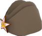 Painted Pilotka D8BED8.png