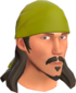 Painted Speedy Scoundrel 808000.png