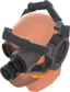 Painted Virtual Reality Headset 483838.png