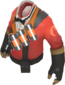 Unused Painted Tuxxy C36C2D Pyro.png