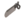 Item icon Bonesaw.png