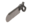 Bonesaw