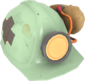 Painted Aperture Labs Hard Hat BCDDB3.png