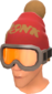 Painted Bonk Beanie A57545.png