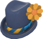 Painted Candyman's Cap B88035.png
