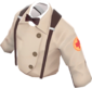 Painted Dr. Whoa 3B1F23.png