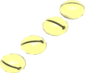 Painted Jingle Belt F0E68C.png