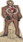 Spytarget.png