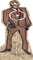 Spytarget.png