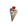 Backpack Doublecross-Comm.png