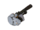 Item icon Botkiller Wrench.png