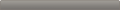 Leyen search background.png
