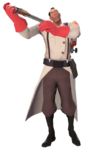 Medicamputatortaunt.png
