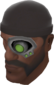 Painted Eyeborg 729E42.png