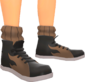 Painted Hot Heels 694D3A.png